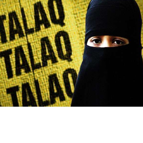 Untitled design 2022 06 20T014558.084