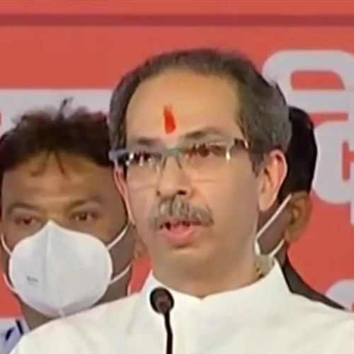 Untitled design 2022 06 20T015721.701