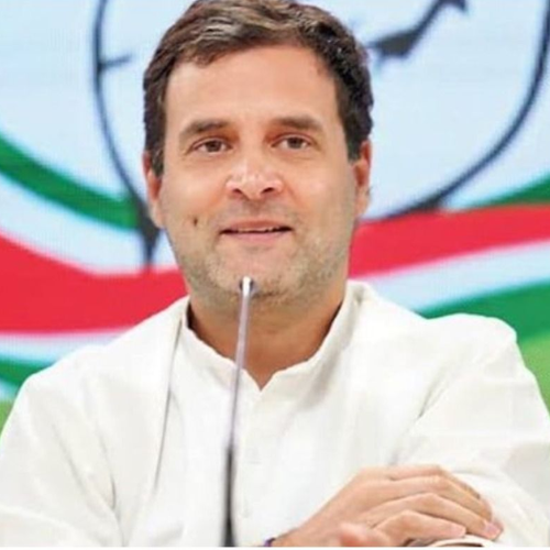 Untitled design 2022 06 20T020213.614