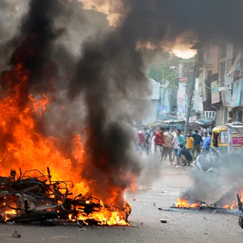 Untitled design 2022 06 20T021205.367