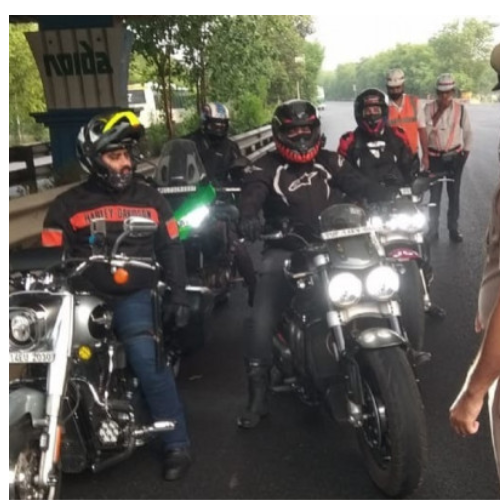 Untitled design 2022 06 21T012043.021