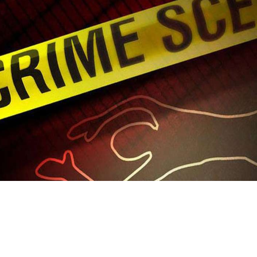 Untitled design 2022 06 21T012513.365