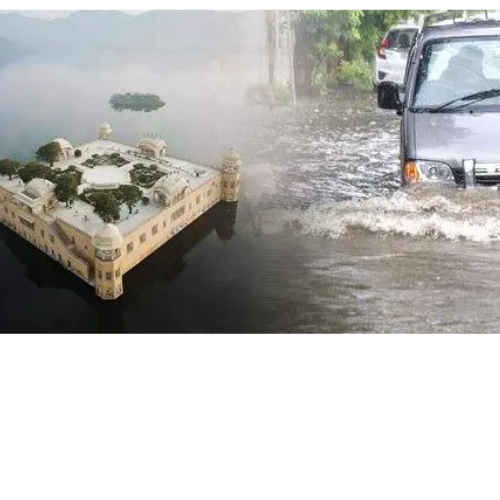 Untitled design 2022 06 21T013156.126