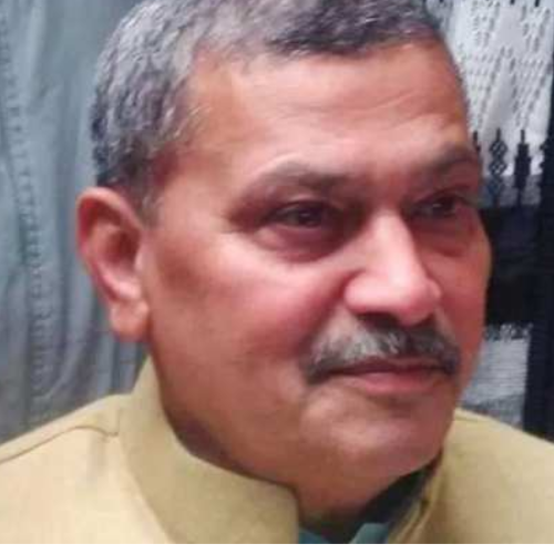 Untitled design 2022 06 22T175441.263