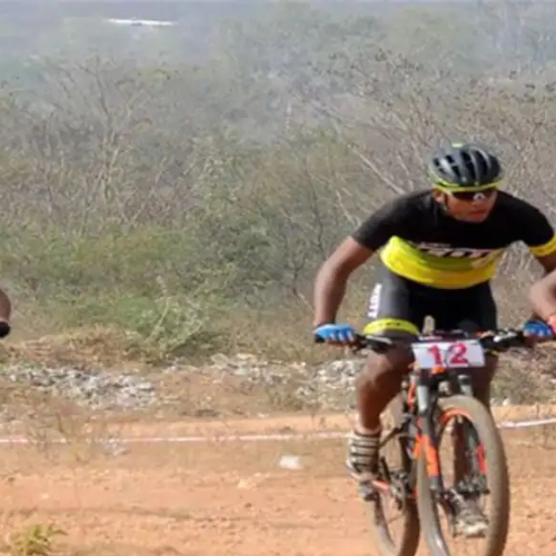 Untitled design 2022 06 22T180635.127