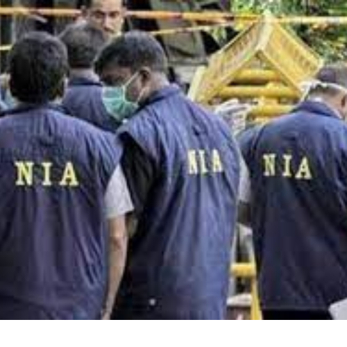 Untitled design 2022 06 22T181121.952