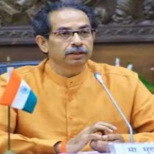 Untitled design 2022 06 23T143448.283