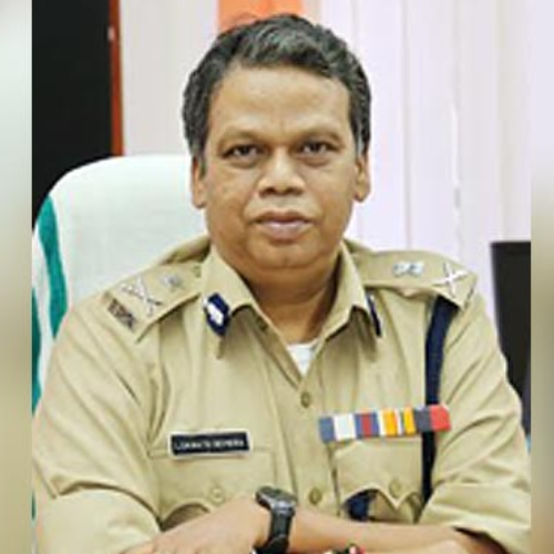 Untitled design 2022 06 23T143744.815