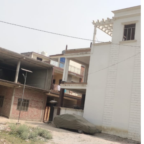 Untitled design 2022 06 23T200959.094