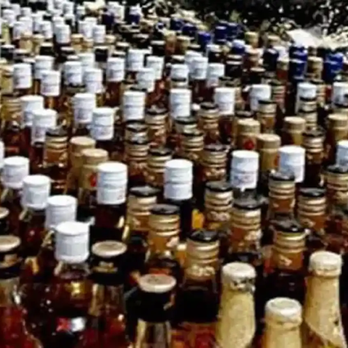 Untitled design 2022 06 23T201339.117