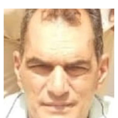 Untitled design 2022 06 23T201738.265