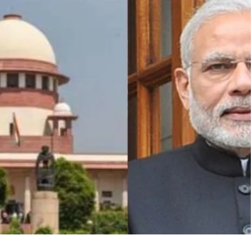 Untitled design 2022 06 24T180559.169