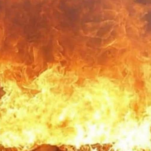 Untitled design 2022 06 24T180923.185