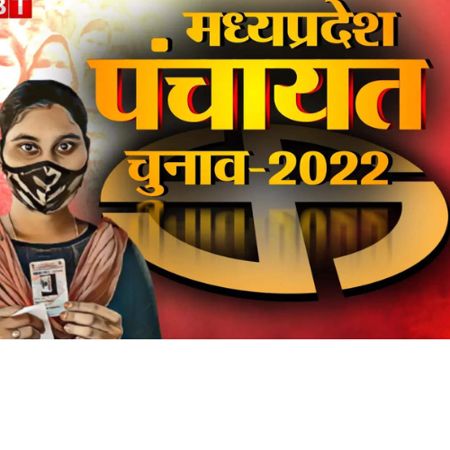 Untitled design 2022 06 24T182153.659