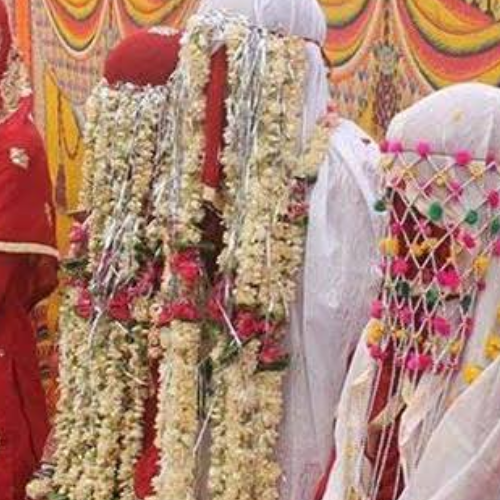 Untitled design 2022 06 25T000413.631