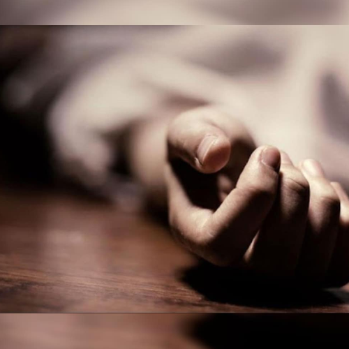 Untitled design 2022 06 25T173304.084