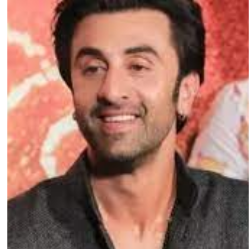 Untitled design 2022 06 25T173855.753