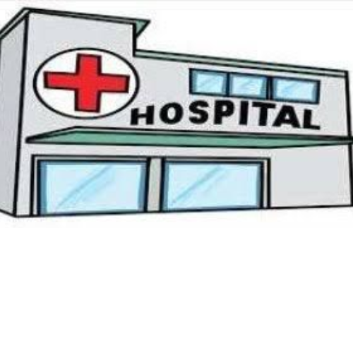 Untitled design 2022 06 25T174426.156