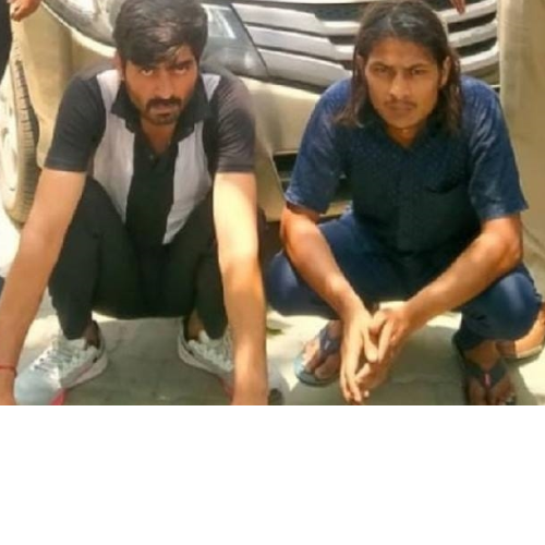 Untitled design 2022 06 27T000327.505