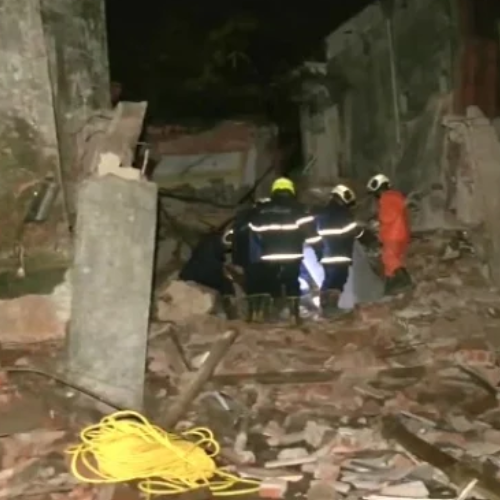 Untitled design 2022 06 28T140546.651