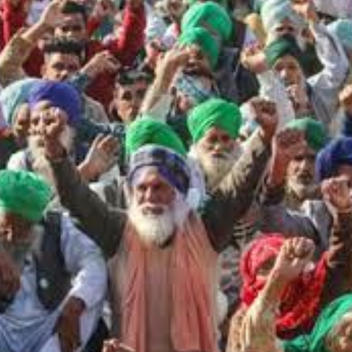 Untitled design 2022 06 28T141149.573