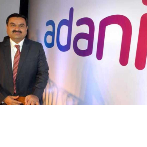 Untitled design 2022 06 28T141527.083