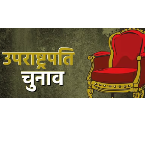 Untitled design 2022 06 29T185252.754