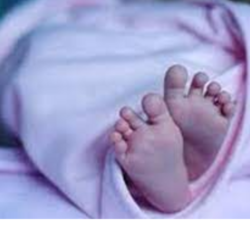 Untitled design 2022 06 29T195416.553