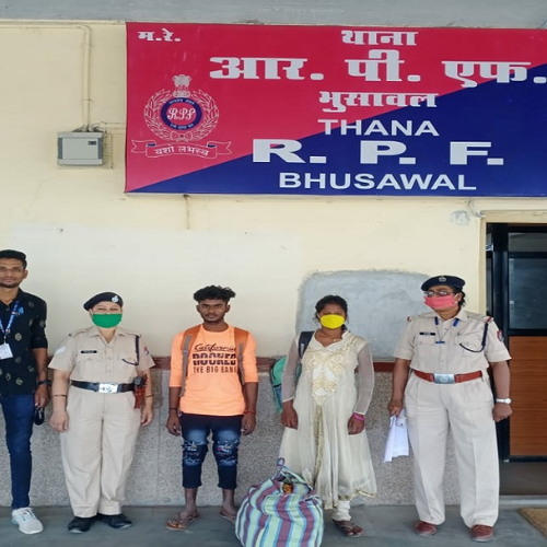 Untitled design 2022 06 29T195713.455