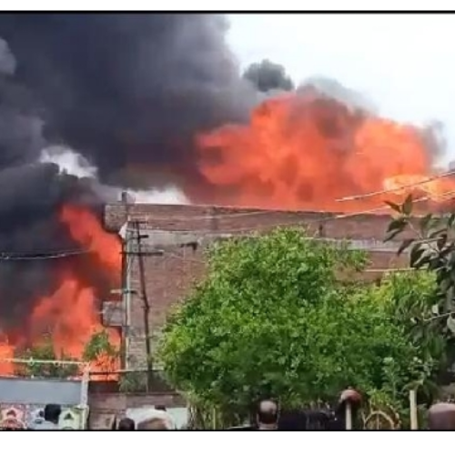 Untitled design 2022 06 29T200016.033