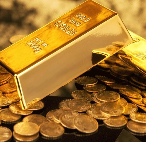 Untitled design 2022 06 29T232700.533