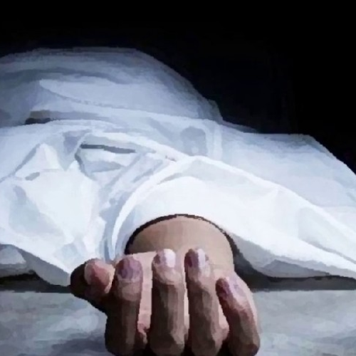 Untitled design 2022 06 30T000517.389