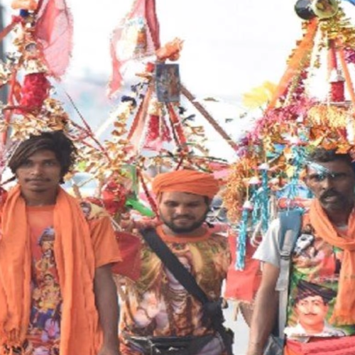 Untitled design 2022 06 30T000827.756