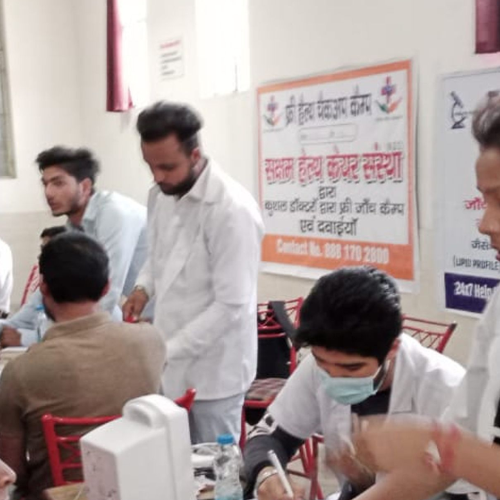 Untitled design 2022 06 30T001425.551