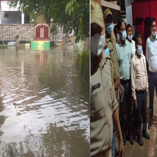 Untitled design 2022 06 30T180543.513