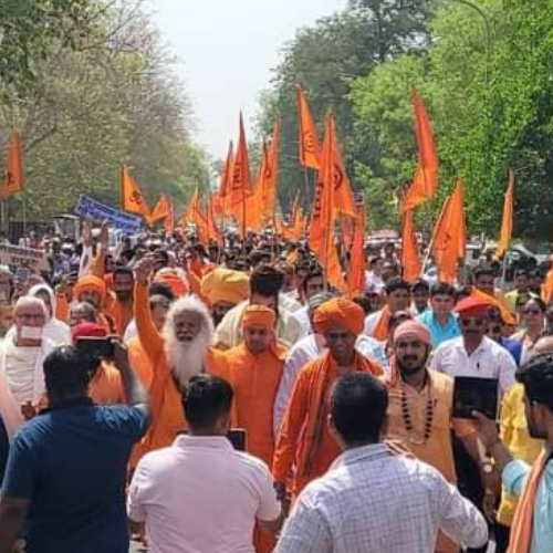 Untitled design 2022 06 30T181029.927