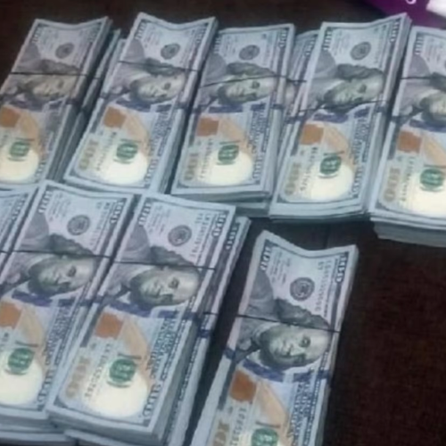 Untitled design 2022 06 30T181354.570