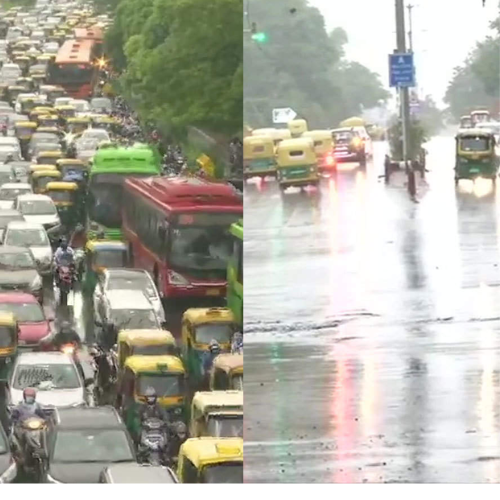 Untitled design 2022 06 30T181623.700