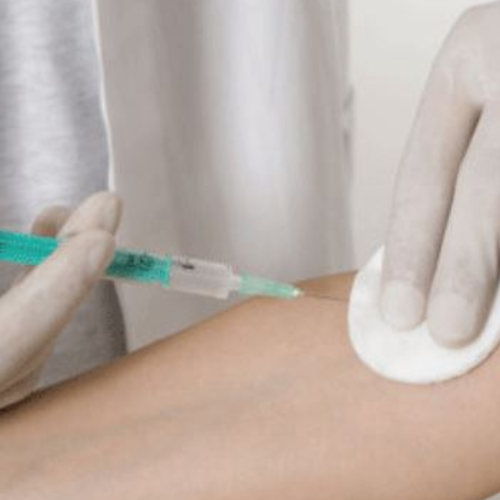 Untitled design 2022 06 30T203511.746