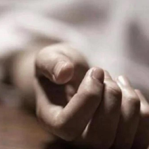 Untitled design 2022 06 30T204201.268