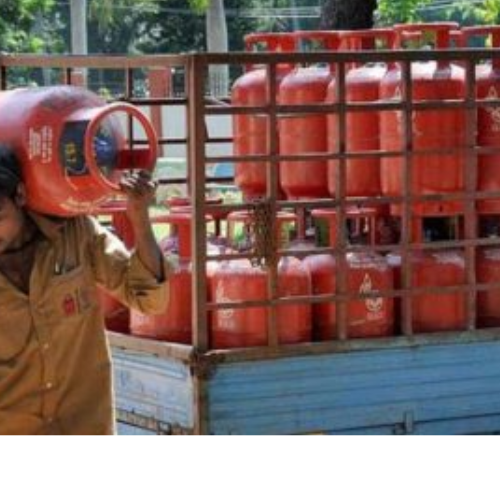 Untitled design 2022 07 01T181858.356