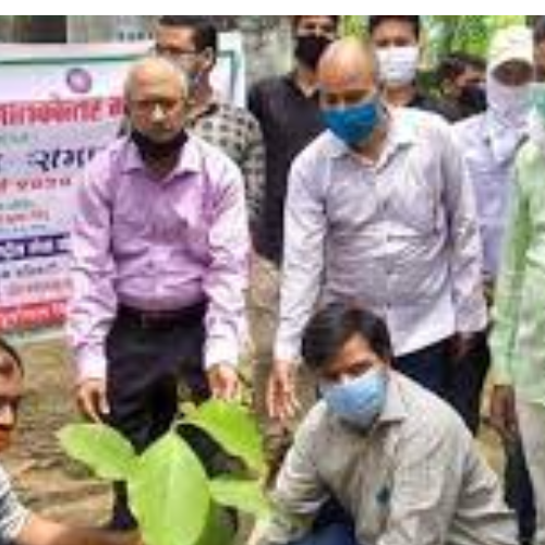 Untitled design 2022 07 01T182258.570