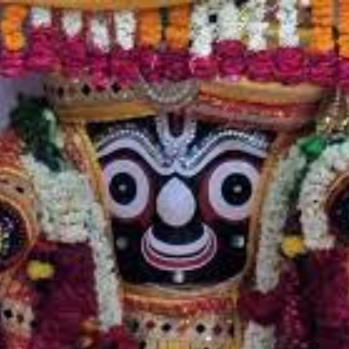 Untitled design 2022 07 01T183728.300