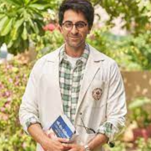 Untitled design 2022 07 01T184337.883