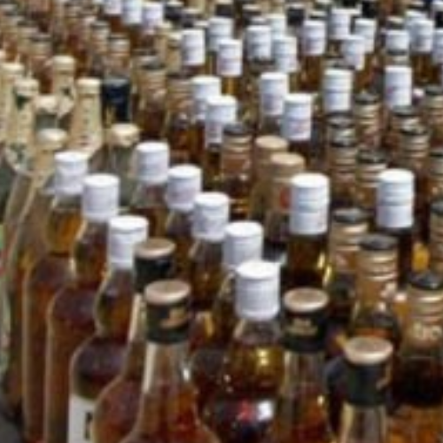 Untitled design 2022 07 03T000422.997