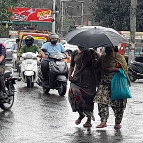 Untitled design 2022 07 03T000804.910