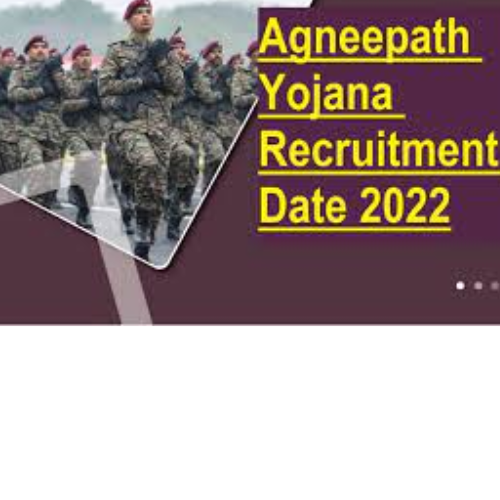 Untitled design 2022 07 03T001307.707