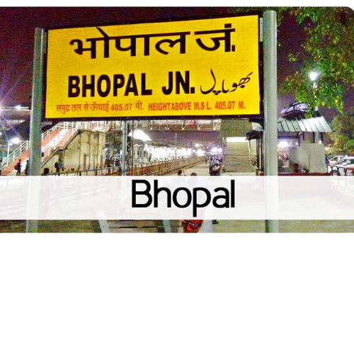 Untitled design 2022 07 03T002146.123