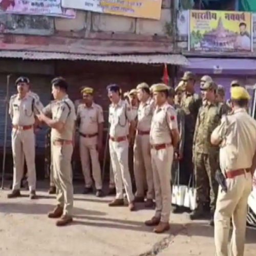 Untitled design 2022 07 03T173421.795