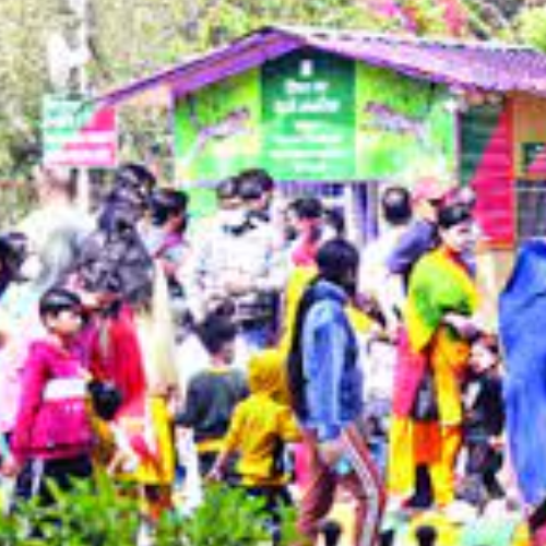 Untitled design 2022 07 03T234453.167